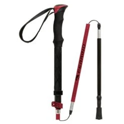 Bâton Ferrino Stick Spantik Rouge -Randonnée Et Camping ac0d99de306d2e6563a0d064f37648370bfc3da7 E22FERRBAT203198 FERR0720000 902