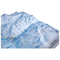 Carte 3D Deniveles Carte Des Pistes Tignes - Val D'isere 18 Carte 3D Deniveles Carte Des Pistes Tignes - Val D'isere -Randonnée Et Camping ac3223ae6d4c0078e3d5a9d6a9cd99c7f2097a0e E23DENIBIV376737 DENI0717271 907