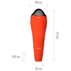 Sac De Couchage Lafuma Active 10° Oange.com -Randonnée Et Camping ac3c002ce6fa717c8332a3f9ff866e423f2387e1 E22LAFUBIV2368266 902