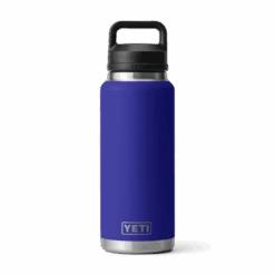 Gourde Yeti Rambler 26 Oz (760ml) Offshore Blue