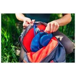 Poche à Eau Gregory Hydro 2L Reservoir Ocean Orange -Randonnée Et Camping ac5a8730626dc8d285cd1c778b273b1c1bf4240e E23GREGACC379140 GREG0724935 902