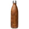 Gourde Qwetch Bouteille Isotherme 1L Wood -Randonnée Et Camping ac5dd26d97faa3d4981925a4aa5a2ca60dca6a6d E22QWETACC262649 QWET0683419 0
