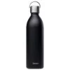 Gourde Qwetch Bouteille Isotherme Active 1L Matt Noir -Randonnée Et Camping ac7ab59e84ca87b344fbbc6ddf104e56b88f42cf E23QWETACC377048 QWET0719732 0