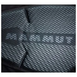 Sac à Dos Mammut Lithium 25 Sapphire Black -Randonnée Et Camping ac7eb289754d726f95671f4eaf84374143694a80 E23MAMMACC375575 MAMM0713195 903