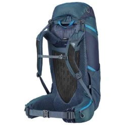 Sac à Dos Gregory Stout 60 Phantom Blue -Randonnée Et Camping ac994b48bfe43310e161fb8001045031873a722e E22GREGACC219691 GREG0023248 2