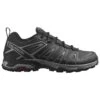 Chaussures De Randonnée Salomon X Ultra Pioneer Gtx Phantom Black Quiet Shade -Randonnée Et Camping acbe885ea945f4c454b9a9cd3f5a7c944f0c566d E23SALOCHA3362739 0