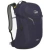 Sac à Dos Lowe Alpine Airzone Active 22 Navy -Randonnée Et Camping acdf9642c551a84decd09e0968ac8277db948b4c E22LOWEACC2209654 0