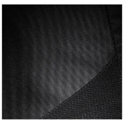 Sac à Dos Mammut Lithium 50 Black -Randonnée Et Camping ad2468ae1ae05e9f3d2efb8ffc3523ef5939f52c E22MAMMACC209109 MAMM0713203 903