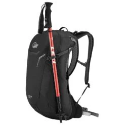 Sac à Dos Lowe Alpine Airzone Active 18 Black 12 Sac à Dos Lowe Alpine Airzone Active 18 Black -Randonnée Et Camping ad8e2cbf053201f280b33e07fdf72b10cedf0226 E22LOWEACC2359903 902
