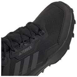 Chaussures De Randonnée Adidas Terrex Ax4 Mid Gtx Cblack Carbon Grefou -Randonnée Et Camping adac8216556bce7cbb488c566fab85aebd2b8cd4 E22ADIDCHA2359948 902