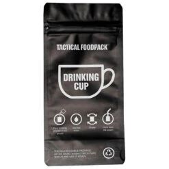 Repas Lyophilisé Tactical Foodpack Ration De 3 Repas Golf -Randonnée Et Camping adbd20903e72bf01ba96c672124a8f74ba32cbb6 E23TACFBIV373655 TACF0703617 904