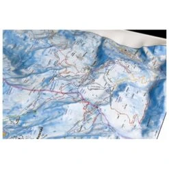 Carte 3D Deniveles Carte Des Pistes Portes Du Soleil Avoriaz Châtel Chapelle D’Abondance 13 Carte 3D Deniveles Carte Des Pistes Portes Du Soleil Avoriaz Châtel Chapelle D’Abondance -Randonnée Et Camping ae219951dd1a61d00ddfbc66c3a08e4b215a0dc7 E23DENIBIV377088 DENI0717285 903