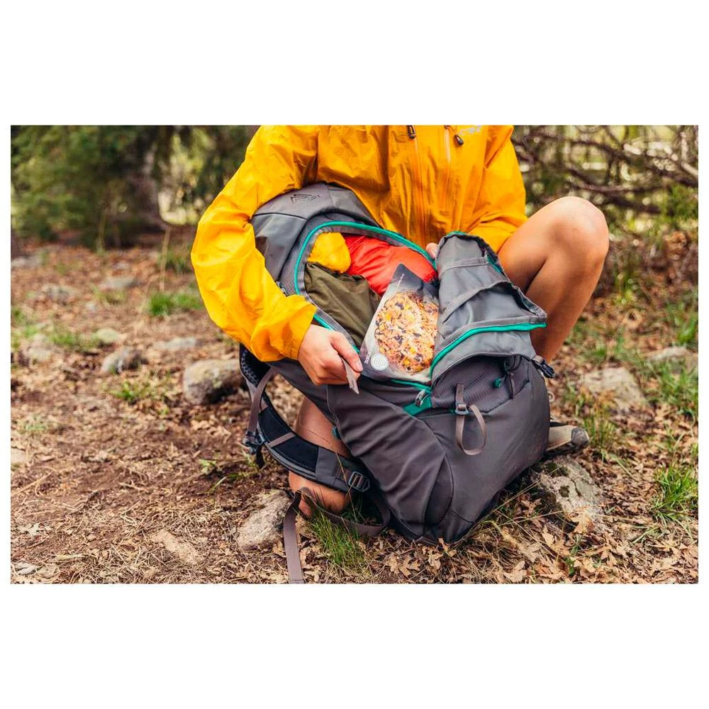 Sac à Dos Gregory Jade 38 Mist Grey 7 Sac à Dos Gregory Jade 38 Mist Grey – Image 5