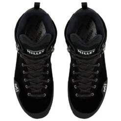 Chaussures De Randonnée Millet G Trek 3 Gtx W Black -Randonnée Et Camping ae66649fd46ea5e311866e8e7758b575ec396dd3 E22MILLCHA2251755 7