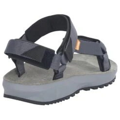 Sandales De Randonnée Lizard Super Hike Wmn Black Dark Grey -Randonnée Et Camping ae82436df767ee311e73fb7f60034927a8785917 E22LIZRCHA2208680 2