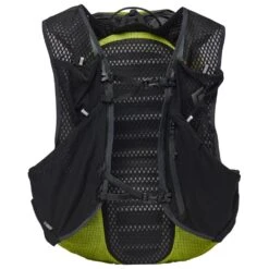 Sac à Dos Black Diamond Distance 15 Backpack Optical Yellow -Randonnée Et Camping ae82859d9bdef2d7e6bab23dc069249c31c28267 E23BDIAACC3368961 6