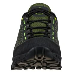 Chaussures De Fast Hiking La Sportiva Spire Gtx Black Neon -Randonnée Et Camping ae9da53f3b66e2daefdbb4771576341a662be799 E22LASPCHA2214398 4