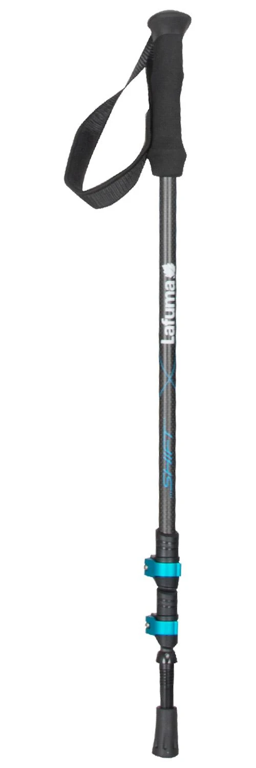 Bâton Lafuma Shift Pairs Carbon 4 Bâton Lafuma Shift Pairs Carbon – Image 2