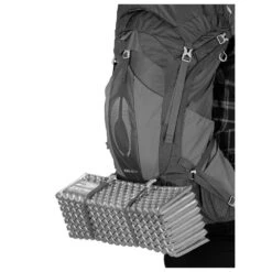 Sac à Dos Osprey Aura Ag 50 Berry Sorbet Red -Randonnée Et Camping aea51a2be426ddd07fc990b6305c6716154a8a6d E22OSPRACC2210986 25