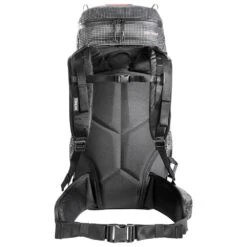 Sac à Dos Tatonka Cima Di Basso 38 Women Recco Black -Randonnée Et Camping aee95428d0238d29117ddec17a1a6d1293c3e106 E22TATOACC219686 TATO0633569 2