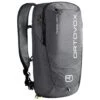 Sac à Dos Ortovox Traverse Light 15 Flintstone -Randonnée Et Camping aef6820f24c1eee3bf3c4acfa02a298d67cd9641 E23ORTOACC367447 ORTO0203099 0
