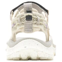 Sandales De Randonnée Merrell Speed Fusion Strap Wmn Oyster SB -Randonnée Et Camping aef88aab0af21e986ec8a438c46ffbef7f5bd898 E23MERRCHA3371492 2