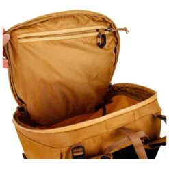 Sac à Dos Blue Ice Chiru 25L Bronze Mist -Randonnée Et Camping af16ae8db6f281985f7c149a977ae48cc6e2ea1b E23BLUEACC3372779 904