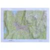 Carte 3D Deniveles Chambery 2 Carte 3D Deniveles Chambery -Randonnée Et Camping af34d909b6cad7f054743726a360db3bbeea1727 E22DENIBIV357451 DENI0680526 0