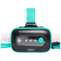 Lampe Frontale Black Diamond Sprinter 500 Dark Patina -Randonnée Et Camping af732df23cfea50ab8c3b54111e8c75e3101317c E22BDIAACC211672 BDIA0560234 10