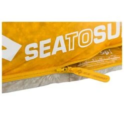 Sac De Couchage Sea To Summit Spark SP1 Gris 15 Sac De Couchage Sea To Summit Spark SP1 Gris -Randonnée Et Camping af9cb3336e644552f7ed7ab95e54465114c7e43d E22SEATBIV2211362 13