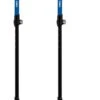 Bâton TSL Country Alu 3 Light Jura 63-135cm Blue -Randonnée Et Camping b0124ee9a6be98e21b93c28970865b6cb9a84949 H22TSLOBAT194563 TSLO0560107 0
