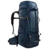 Sac à Dos Tatonka Yukon 60+10 Navy -Randonnée Et Camping b027f311634dea4cff8d90e312065f3f7c0f3ca1 E22TATOACC219228 TATO0633564 0