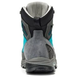 Chaussures De Randonnée Asolo Cerium Gv Women Graphite North Sea -Randonnée Et Camping b09c52c66f2ad3ff119b1a6f1f8010905c52f6bc E22ASOLCHA2247354 2