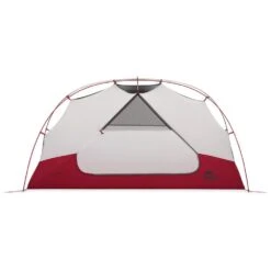 Tente Msr Gear Elixir 2 Gray -Randonnée Et Camping b0d20c0c30209f43b2a6d43b6db628e6496a11b4 E22MSRGBIV219568 MSRG0731174 5