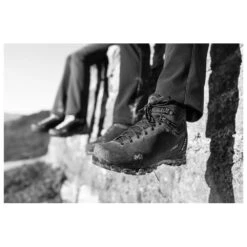 Chaussures De Randonnée Millet G Trek 3 Gtx Ivy -Randonnée Et Camping b0e69e2c81b4d8c6e4b86a620776f6ee8954f278 E22MILLCHA2251756 901