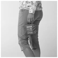 Sac à Dos Lafuma Active Packable 15L Eclipse Blue -Randonnée Et Camping b11181691d543fed84a52a5fd1c4b541d1f6ef1b H23LAFUACC244631 LAFU0648511 14