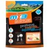 Repas Lyophilisé MX3 Tartiflette Savoyarde -Randonnée Et Camping b15cee3d6b8fab70890e661b763e102b229c0589 E220MX3BIV337522 0MX30157520 0