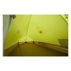 Nouvelles Arrivées -Randonnée Et Camping b1689c11bf422ba3499bcef3cd0b5edcdc07b475 E22VAUDBIV204277 VAUD0524370 10