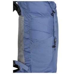 Sac à Dos Bach Equipment Quark 30 Rivera Blue 12 Sac à Dos Bach Equipment Quark 30 Rivera Blue -Randonnée Et Camping b16d72f8aa00a8f6017555ae120bbbf1f51d58e1 E22BACHACC2207345 12