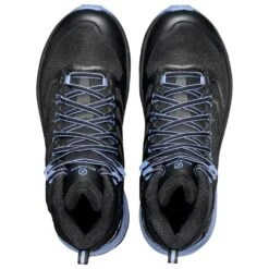 Chaussures De Randonnée Scarpa Rush Mid Gtx Wmn Black Provence 15 Chaussures De Randonnée Scarpa Rush Mid Gtx Wmn Black Provence -Randonnée Et Camping b1909440c127d89cdbf4d0c09ae80fc67a2c0494 E22SCARCHA3373620 7