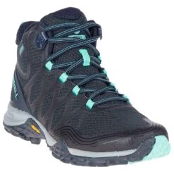 Chaussures De Randonnée Merrell Siren 3 Mid Gtx Navy Blue 13 Chaussures De Randonnée Merrell Siren 3 Mid Gtx Navy Blue -Randonnée Et Camping b2486042034fecb18ed45fc19f667d8b4ed8e8d9 E22MERRCHA2216365 2