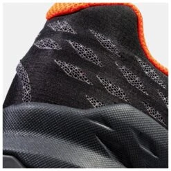 Chaussures De Fast Hiking Mammut Sertig II Low Gtx Black 11 Chaussures De Fast Hiking Mammut Sertig II Low Gtx Black -Randonnée Et Camping b25dc6e2f607d5baf84972768d72f24e4ce406b7 E22MAMM2150215074 11