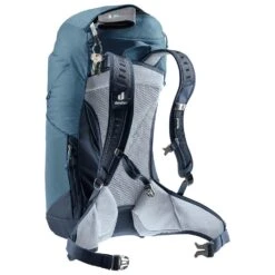 Sac à Dos Deuter Ac Lite 30 Atlantic Ink -Randonnée Et Camping b25f24d9b16ca633e872283859327b37f0571c75 E22DEUTACC208168 DEUT0712311 905