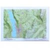 Carte 3D Deniveles Aix Les Bains -Randonnée Et Camping b2649276e97805257899b93faca5708d141ca9c1 E22DENIBIV357453 DENI0681453 0