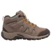Chaussures De Randonnée Merrell Oakcreek Mid Lace Wp Boulder 2 Chaussures De Randonnée Merrell Oakcreek Mid Lace Wp Boulder -Randonnée Et Camping b2aa13a390f47be1390b3c8c6e60f5d460ddce02 E23MERRCHA3371487 0