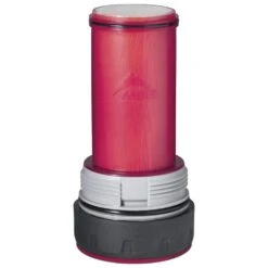 Filtre Pompe Msr Gear Guardian Purifier -Randonnée Et Camping b315c12ebadf444f6b13dbafb6ae3f61e85339f5 E22MSRGBIV219403 MSRG0592050 13