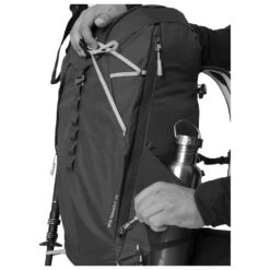 Sac à Dos Salewa Mtn Trainer II 28 Quiet Shade -Randonnée Et Camping b329a1dd3abade9223e72d3f865fcd2a14458613 E23SALEACC361706 SALE0538470 901