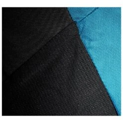 Sac à Dos Mammut Lithium 25 Sapphire Black -Randonnée Et Camping b32eb78db8185894cdb88a3df00fc4e0d93398c6 E23MAMMACC375575 MAMM0713195 904