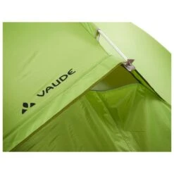 Tente Vaude Campo 3P Chute Green -Randonnée Et Camping b34d7f61ab72f1a642066c10ffc10fec2b172af0 E22VAUDBIV204276 VAUD0523985 904