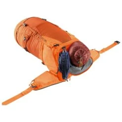 Sac à Dos Deuter Futura 32 Chestnut Mandarine -Randonnée Et Camping b35adc4ce79b4bbbb83a47cc9ebacb428c1a50f5 E22DEUTACC208310 DEUT0712307 908